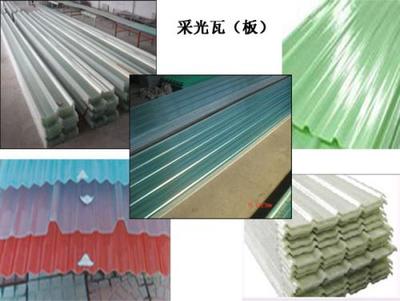 辽宁新品阳光板批销 - 葫芦岛采光瓦多少钱？采光瓦选购指南